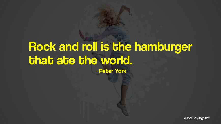 Creedon Catering Quotes By Peter York Creedon Catering Quotes By Peter York