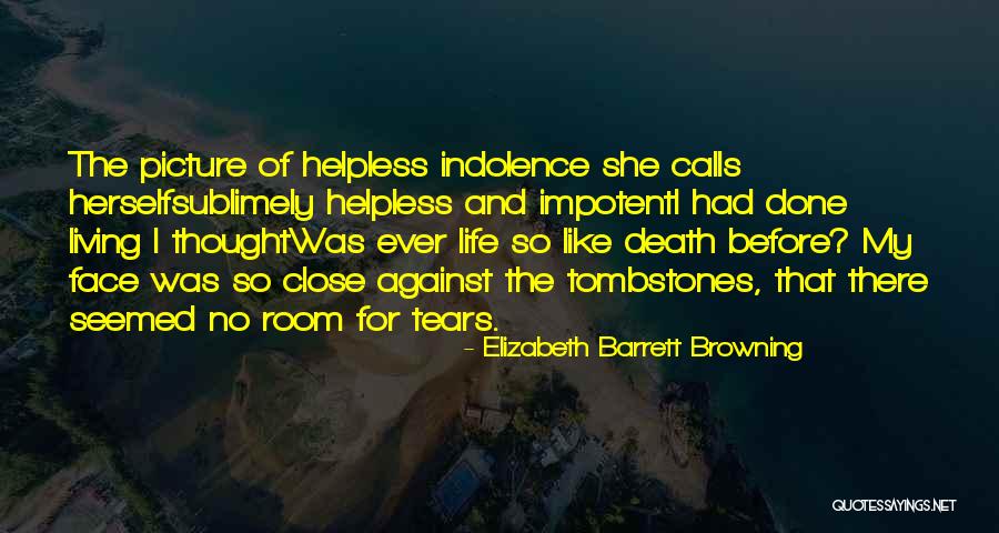 Creeds Thoughts Quotes By Elizabeth Barrett Browning Creeds Thoughts Quotes By Elizabeth Barrett Browning