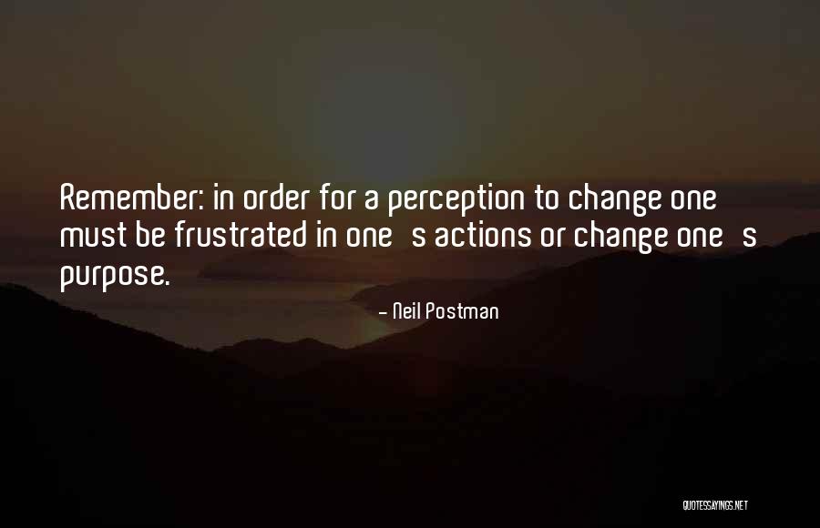 Creedy House Quotes By Neil Postman Creedy House Quotes By Neil Postman