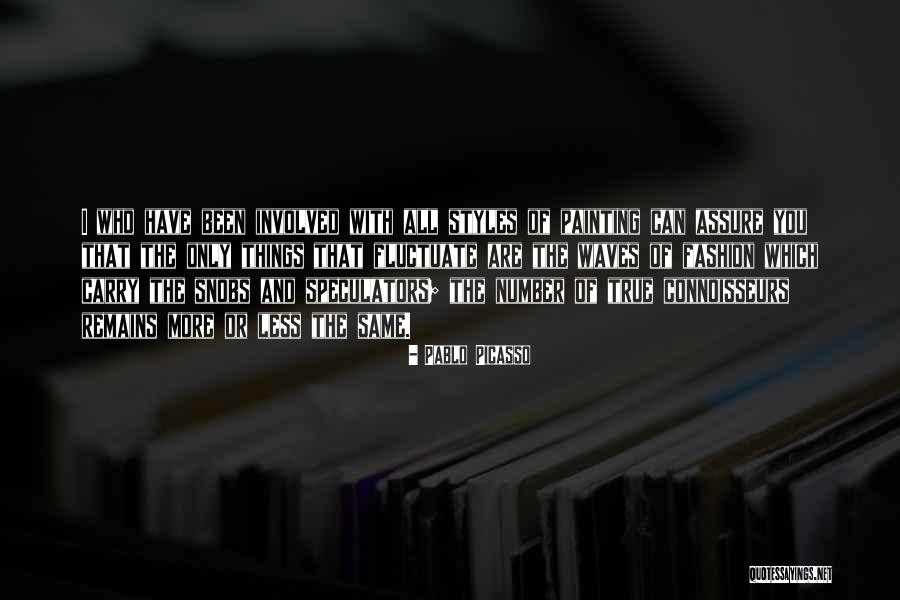 Creedy House Quotes By Pablo Picasso Creedy House Quotes By Pablo Picasso