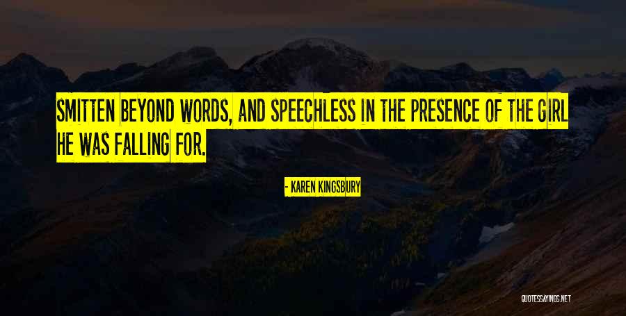 Creedy Quotes By Karen Kingsbury Creedy Quotes By Karen Kingsbury