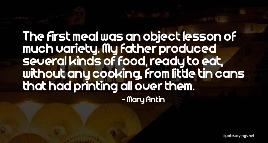 Creedy Sro Quotes By Mary Antin Creedy Sro Quotes By Mary Antin