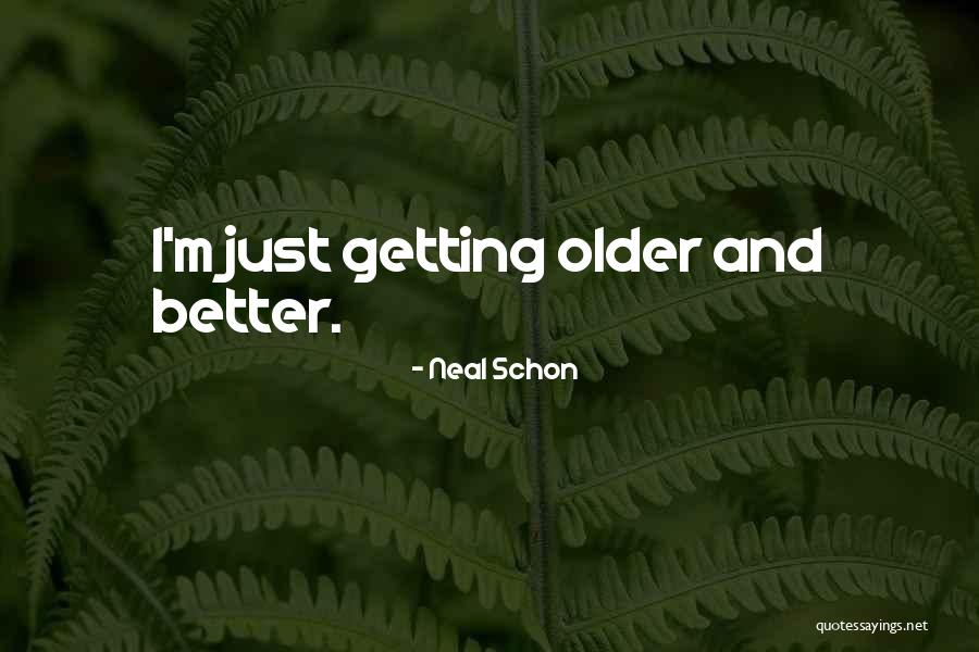 Creedy Sro Quotes By Neal Schon Creedy Sro Quotes By Neal Schon