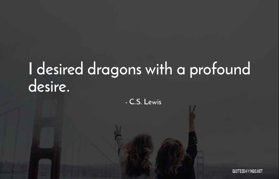 Creekmore Quotes By C.S. Lewis Creekmore Quotes By C.S. Lewis