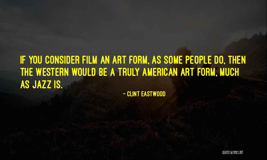 Creekmur Car Quotes By Clint Eastwood Creekmur Car Quotes By Clint Eastwood