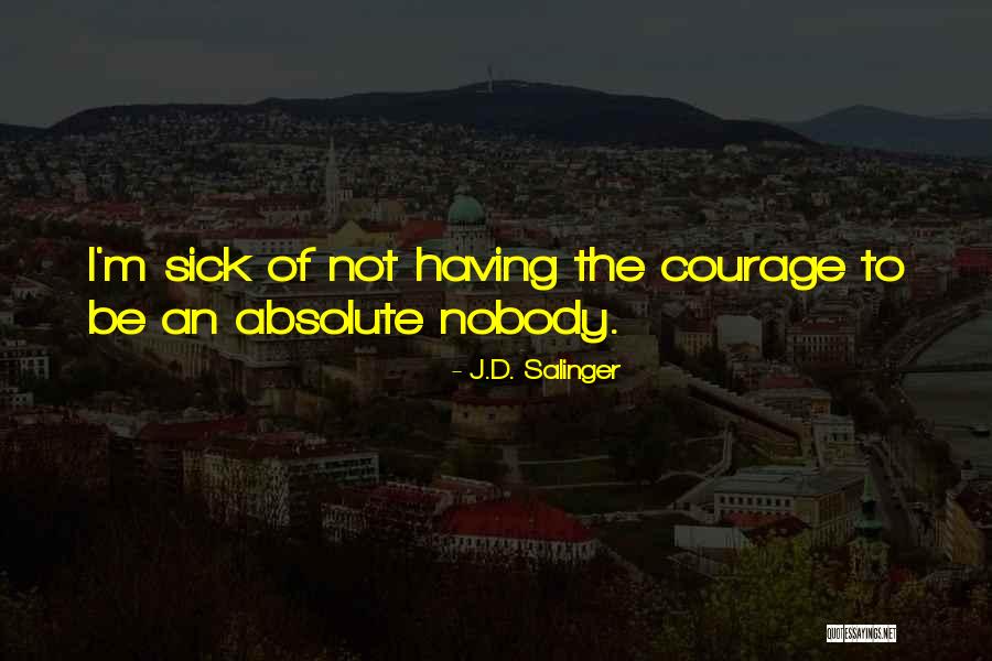 Creekmur Car Quotes By J.D. Salinger Creekmur Car Quotes By J.D. Salinger