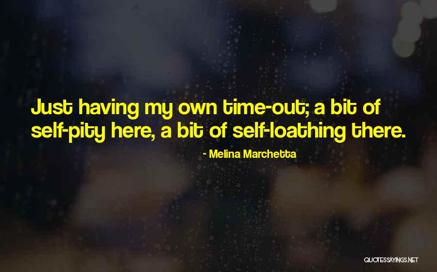 Creekmur Car Quotes By Melina Marchetta Creekmur Car Quotes By Melina Marchetta