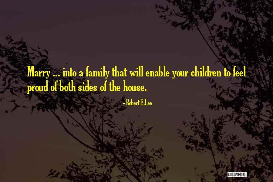 Creekmur Car Quotes By Robert E.Lee Creekmur Car Quotes By Robert E.Lee