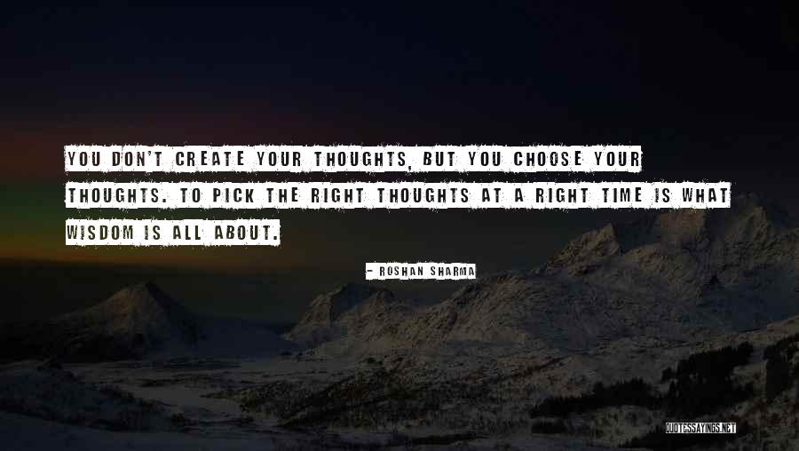 Creekmur Car Quotes By Roshan Sharma Creekmur Car Quotes By Roshan Sharma