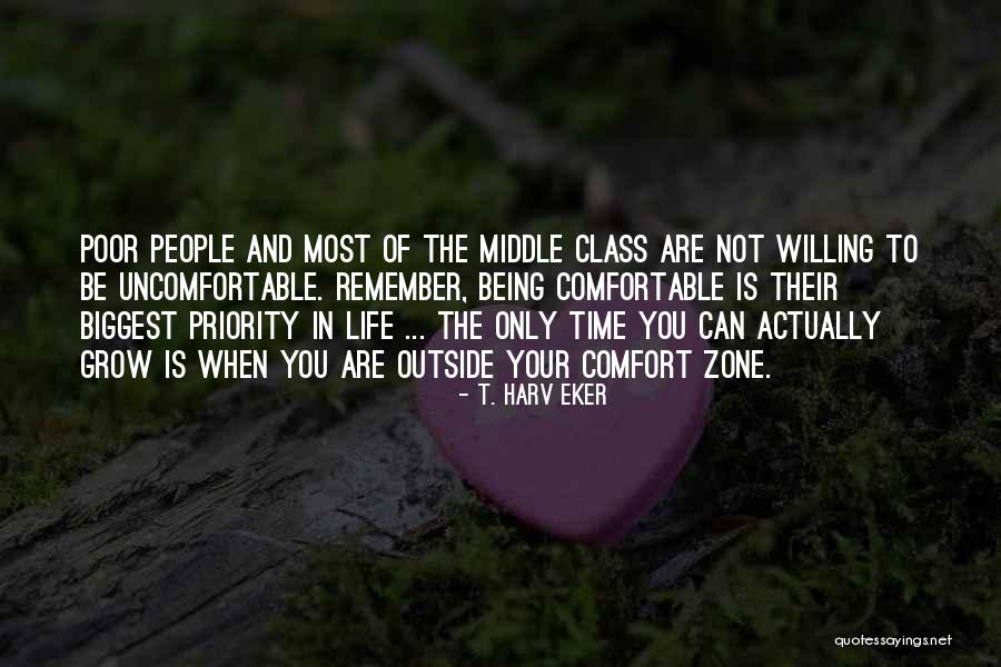 Creekmur Car Quotes By T. Harv Eker Creekmur Car Quotes By T. Harv Eker