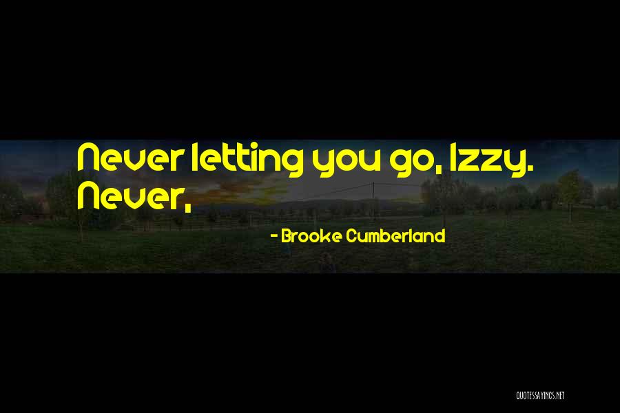 Creekmur Financial Quotes By Brooke Cumberland Creekmur Financial Quotes By Brooke Cumberland