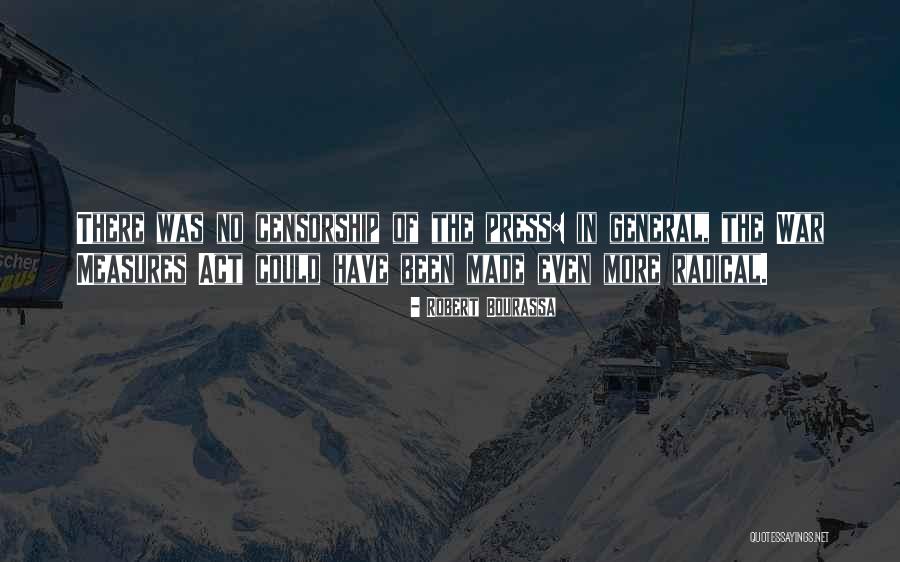 Creeley Heroes Quotes By Robert Bourassa Creeley Heroes Quotes By Robert Bourassa