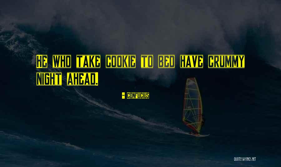 Creelman Bill Quotes By Confucius Creelman Bill Quotes By Confucius