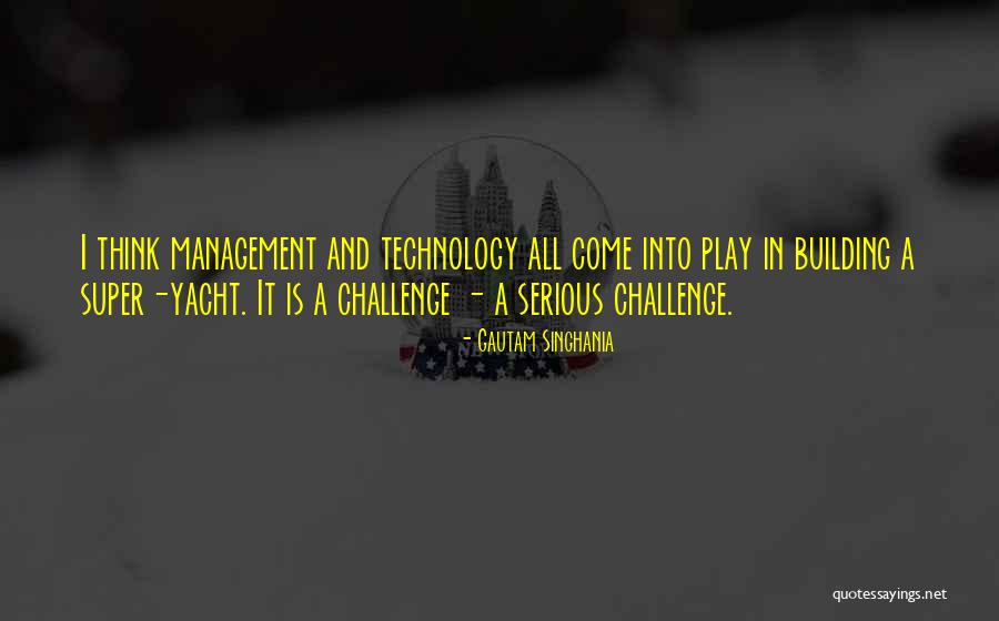 Creelman Bill Quotes By Gautam Singhania Creelman Bill Quotes By Gautam Singhania