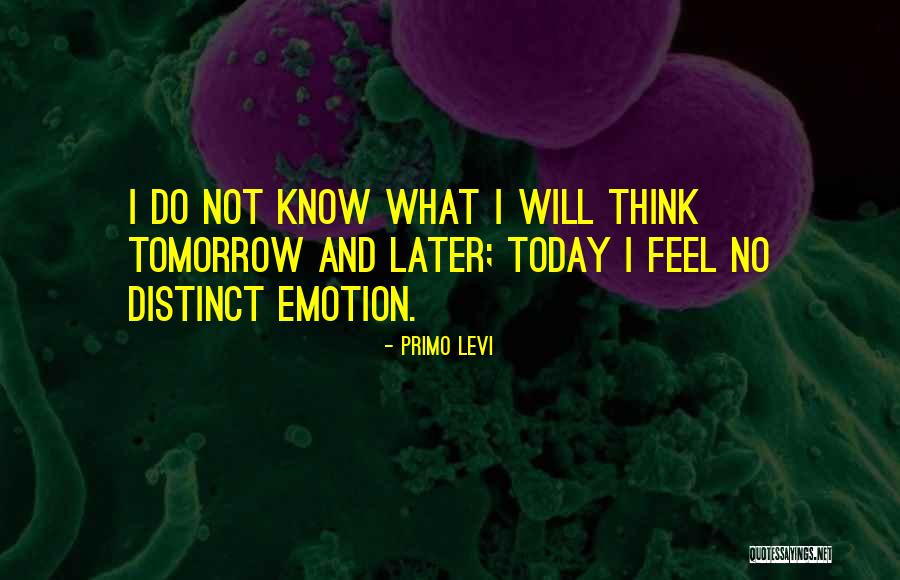 Creelman Bill Quotes By Primo Levi Creelman Bill Quotes By Primo Levi