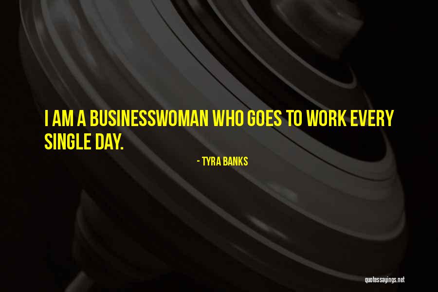 Creelman Bill Quotes By Tyra Banks Creelman Bill Quotes By Tyra Banks