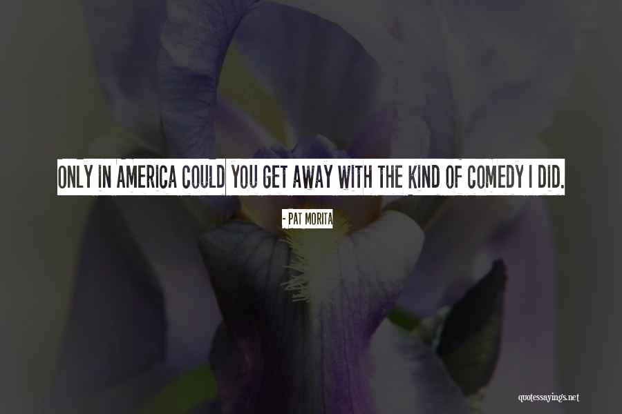 Creelman Farm Quotes By Pat Morita Creelman Farm Quotes By Pat Morita