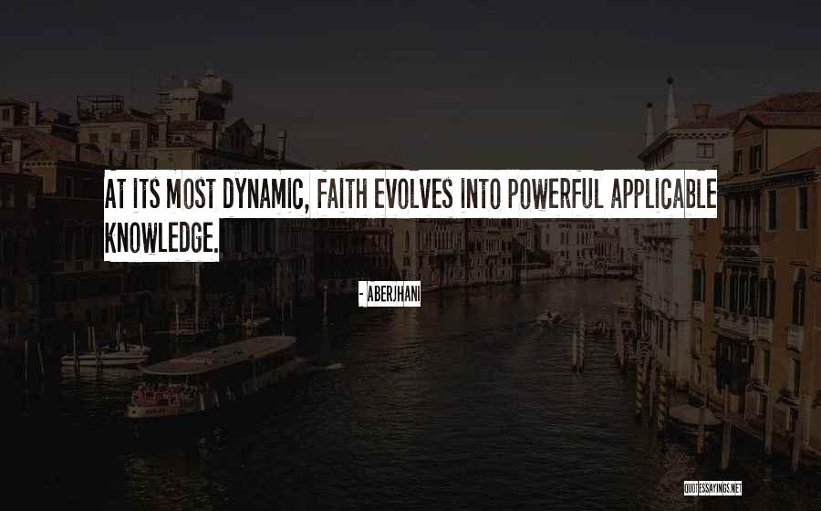 Creemers Hamont Quotes By Aberjhani Creemers Hamont Quotes By Aberjhani