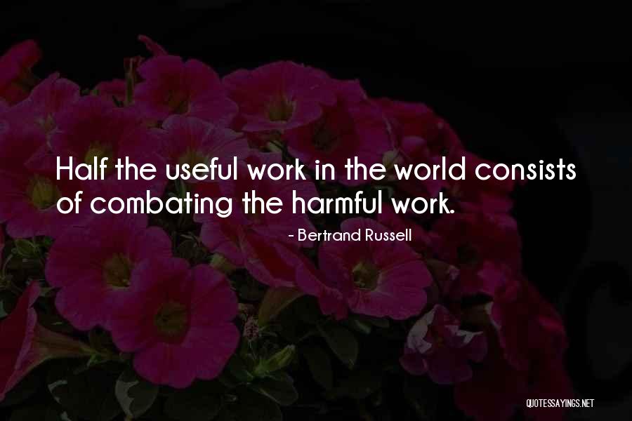 Creemers Hamont Quotes By Bertrand Russell Creemers Hamont Quotes By Bertrand Russell