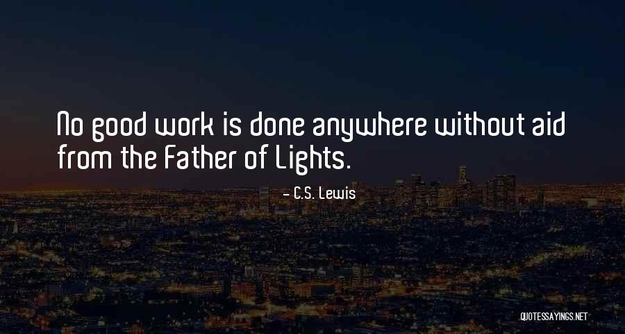Creemers Hamont Quotes By C.S. Lewis Creemers Hamont Quotes By C.S. Lewis
