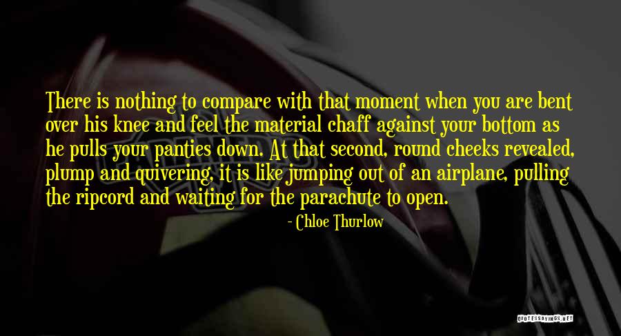 Creemers Hamont Quotes By Chloe Thurlow Creemers Hamont Quotes By Chloe Thurlow