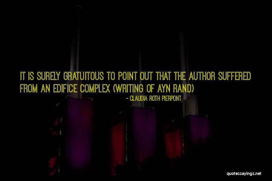 Creemers Hamont Quotes By Claudia Roth Pierpont Creemers Hamont Quotes By Claudia Roth Pierpont