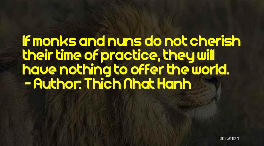 Creemos Letra Quotes By Thich Nhat Hanh