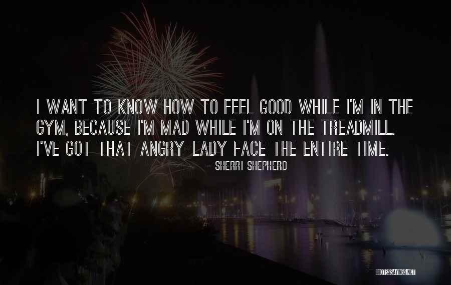 Creemos Que Quotes By Sherri Shepherd Creemos Que Quotes By Sherri Shepherd