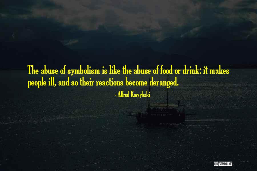 Creencias De Los Incas Quotes By Alfred Korzybski Creencias De Los Incas Quotes By Alfred Korzybski