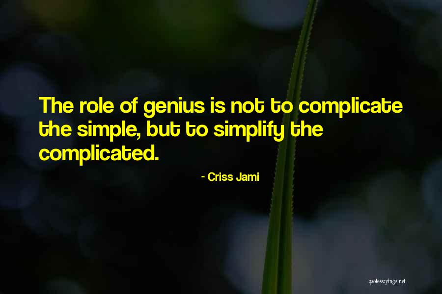 Creencias De Los Incas Quotes By Criss Jami Creencias De Los Incas Quotes By Criss Jami