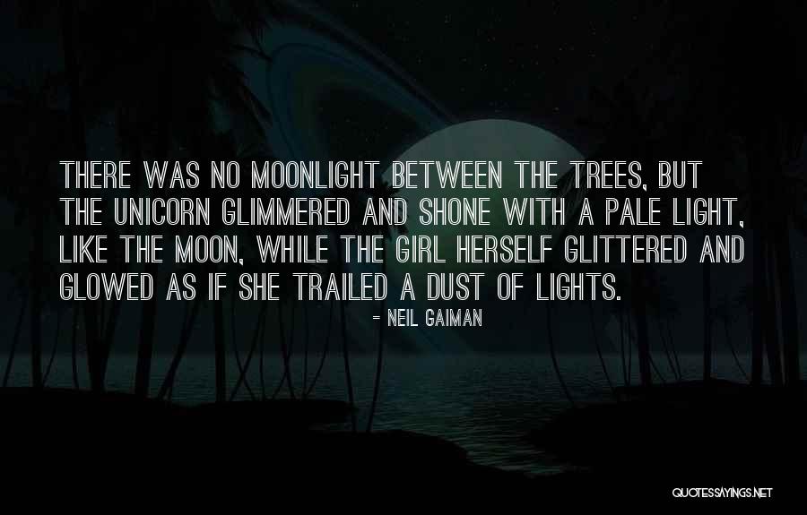 Creencias En El Neolitico Quotes By Neil Gaiman Creencias En El Neolitico Quotes By Neil Gaiman