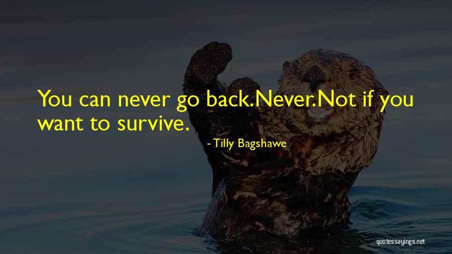 Creencias Limitantes Quotes By Tilly Bagshawe Creencias Limitantes Quotes By Tilly Bagshawe