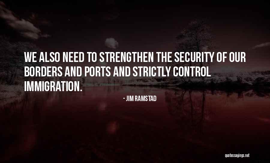Creepazoid Band Quotes By Jim Ramstad Creepazoid Band Quotes By Jim Ramstad