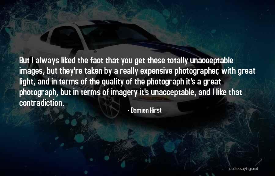 Creepers On Fb Quotes By Damien Hirst Creepers On Fb Quotes By Damien Hirst