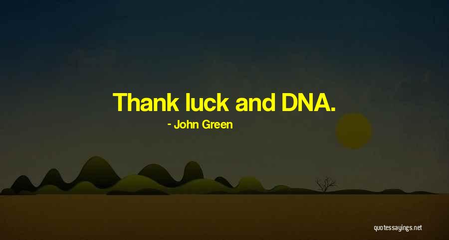 Creepers On Fb Quotes By John Green Creepers On Fb Quotes By John Green