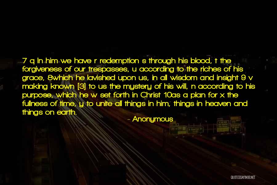 Creepersin Movie Quotes By Anonymous