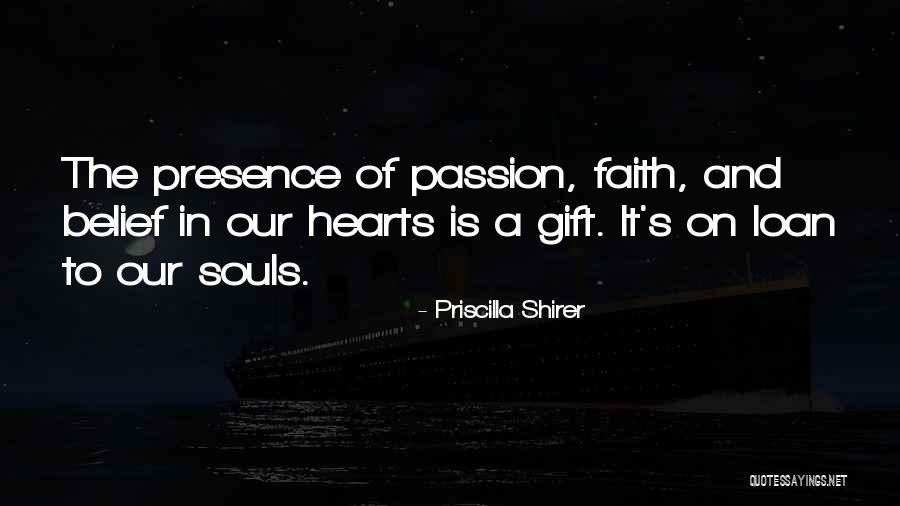Creepes Quotes By Priscilla Shirer Creepes Quotes By Priscilla Shirer