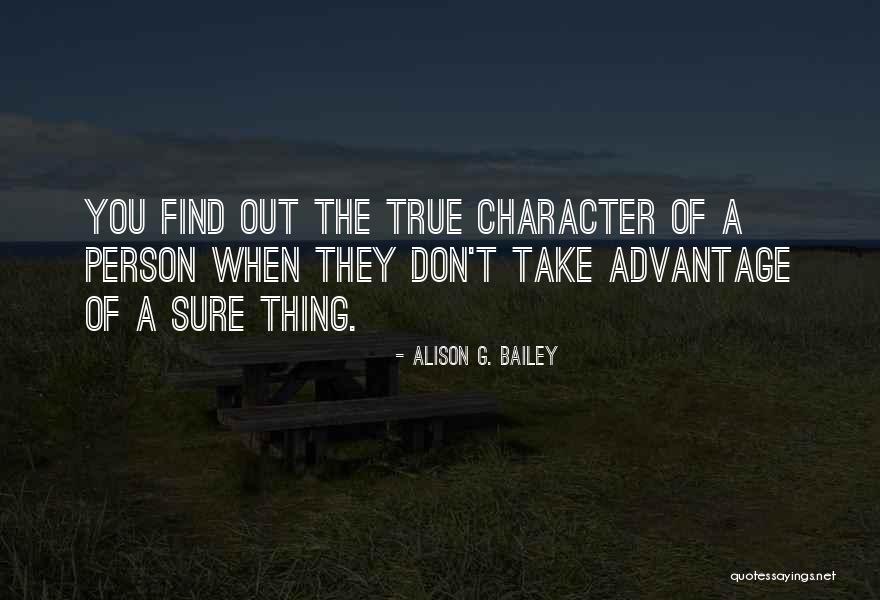 Creepiest Spiders Quotes By Alison G. Bailey Creepiest Spiders Quotes By Alison G. Bailey