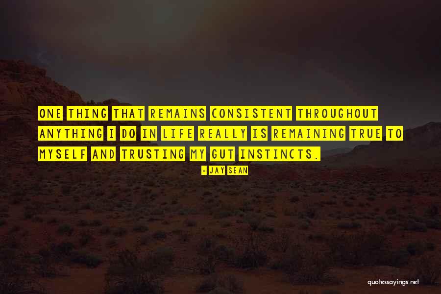 Creepiest Spiders Quotes By Jay Sean Creepiest Spiders Quotes By Jay Sean
