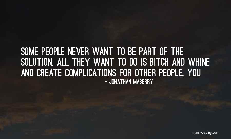 Creepiest Spiders Quotes By Jonathan Maberry Creepiest Spiders Quotes By Jonathan Maberry