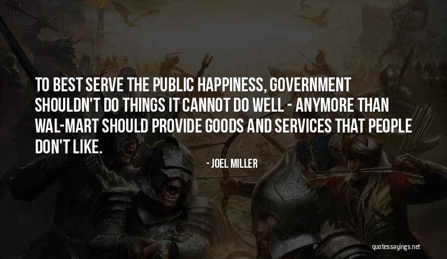 Creepily Quotes By Joel Miller Creepily Quotes By Joel Miller