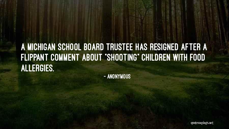 Creepiness Scared Quotes By Anonymous Creepiness Scared Quotes By Anonymous