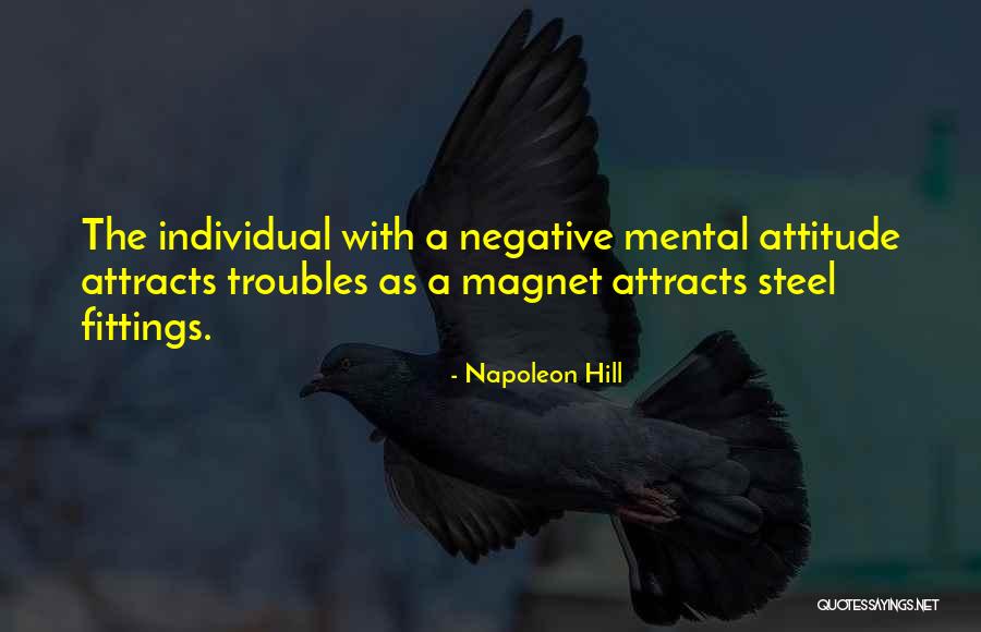 Creepy Crawlies Quotes By Napoleon Hill Creepy Crawlies Quotes By Napoleon Hill