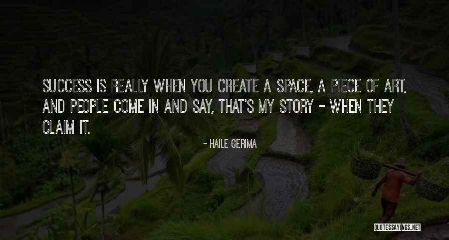 Creepy Horrifying Quotes By Haile Gerima Creepy Horrifying Quotes By Haile Gerima