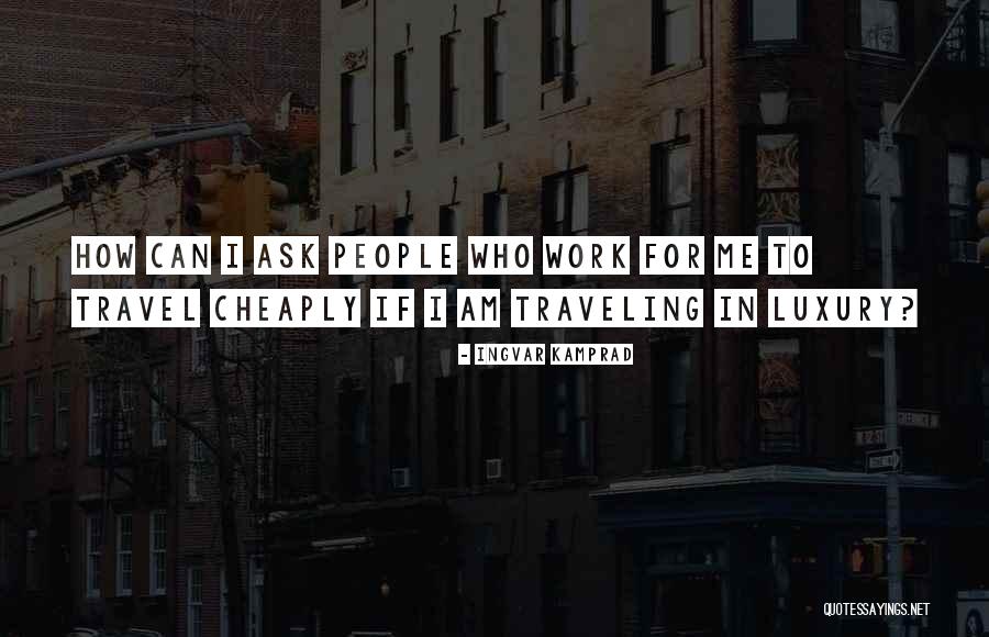 Creepy Night Vale Quotes By Ingvar Kamprad Creepy Night Vale Quotes By Ingvar Kamprad