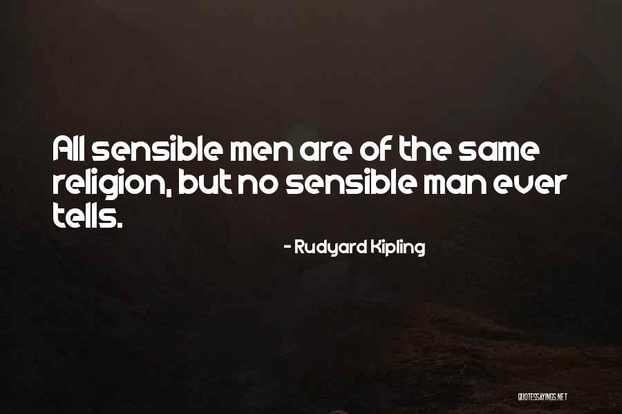 Creepy Night Vale Quotes By Rudyard Kipling Creepy Night Vale Quotes By Rudyard Kipling