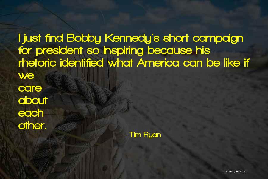 Creepy Places Quotes By Tim Ryan Creepy Places Quotes By Tim Ryan