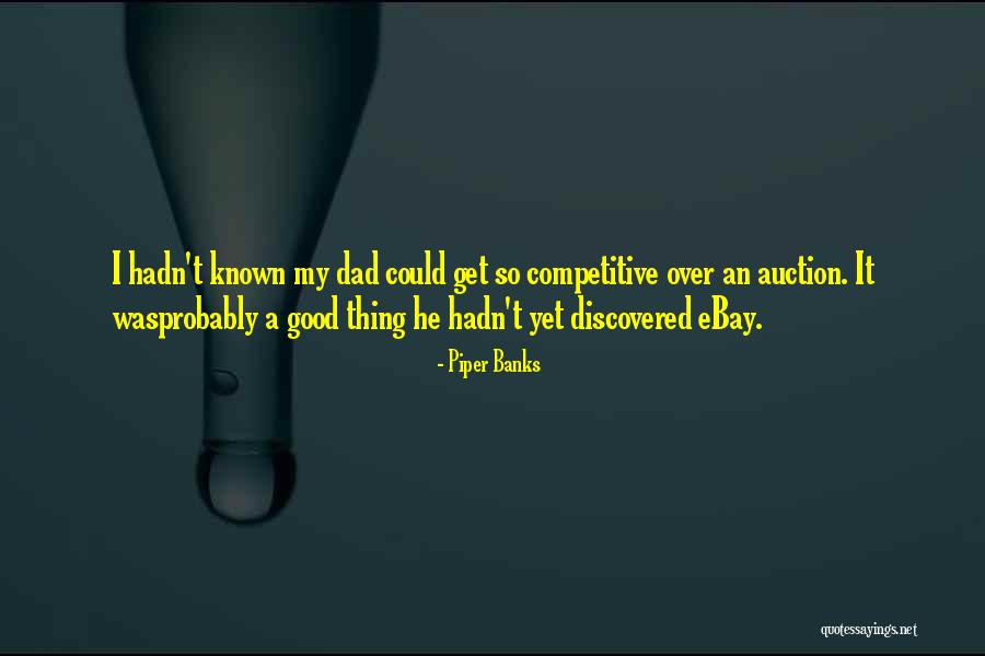 Creepy Stranger Quotes By Piper Banks Creepy Stranger Quotes By Piper Banks