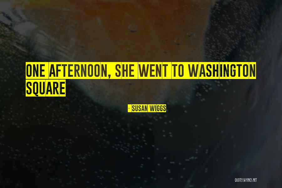 Creepy Teletubbies Quotes By Susan Wiggs Creepy Teletubbies Quotes By Susan Wiggs