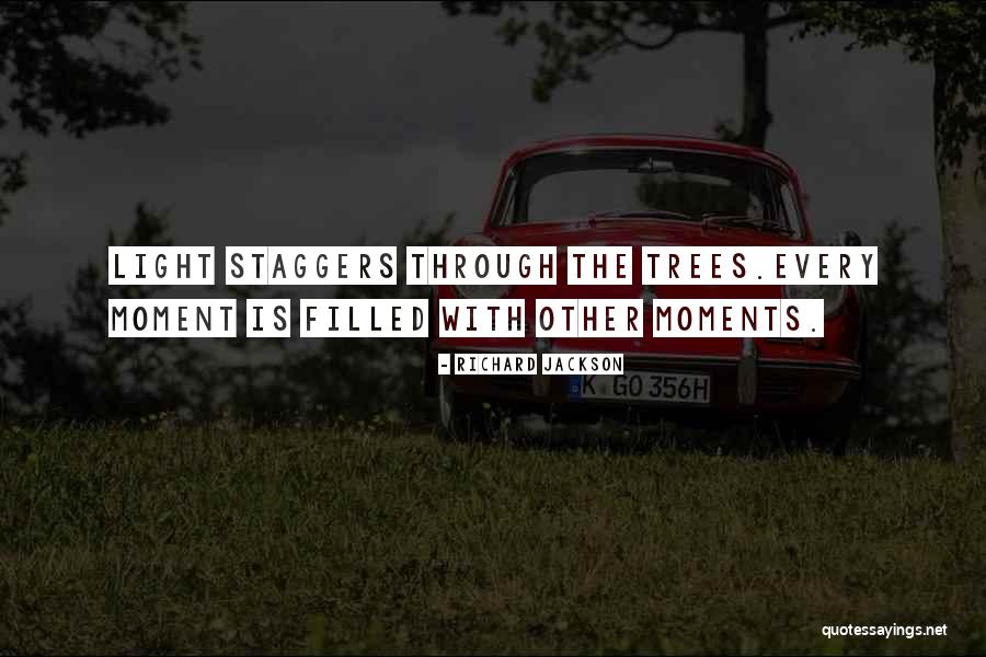 Creepypasta And Their Quotes By Richard Jackson Creepypasta And Their Quotes By Richard Jackson